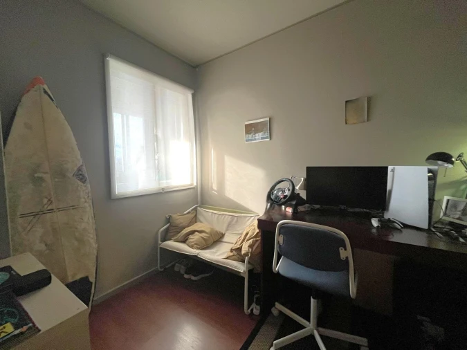 Apartamento T4 para Venda em Aldoar, Foz do Douro e Nevogilde Foto 27