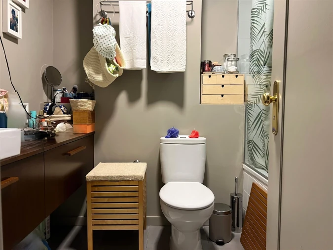Apartamento T4 para Venda em Aldoar, Foz do Douro e Nevogilde Foto 19