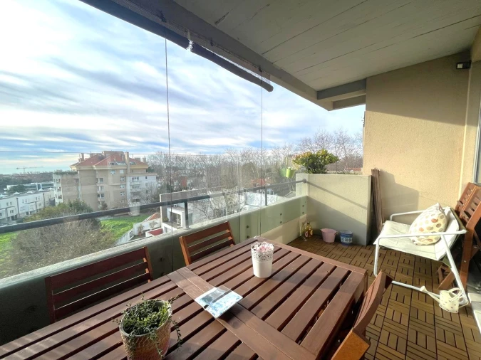 Apartamento T4 para Venda em Aldoar, Foz do Douro e Nevogilde Foto 2