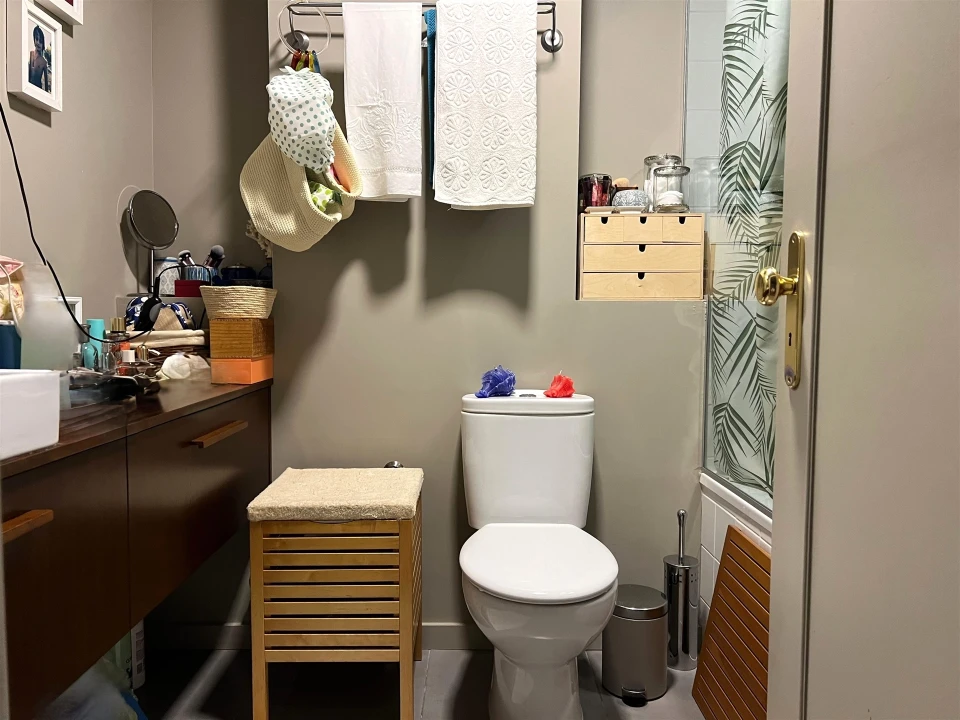 Apartamento T4 para Venda em Aldoar, Foz do Douro e Nevogilde Foto 19