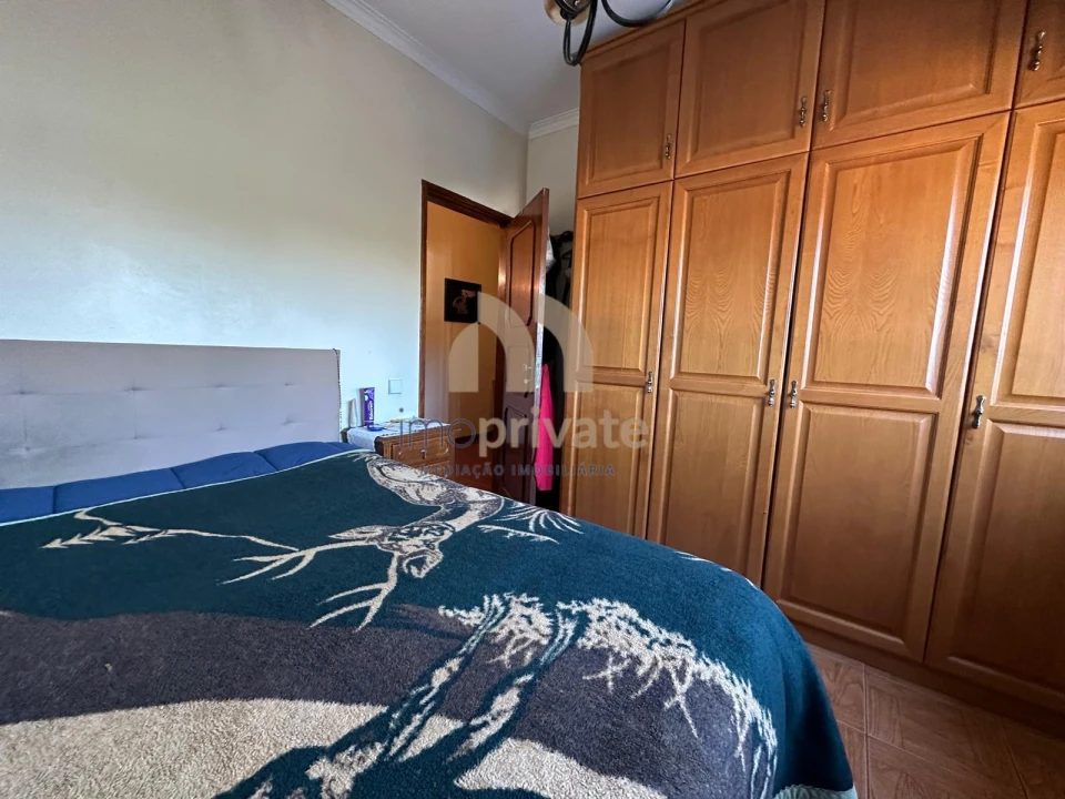 Moradia T3 para Venda em Ponte Foto 12