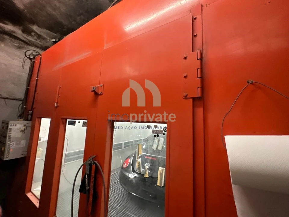 Moradia T3 para Venda em Ponte Foto 17