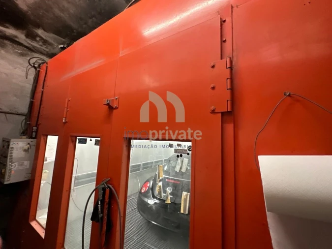 Moradia T3 para Venda em Ponte Foto 17