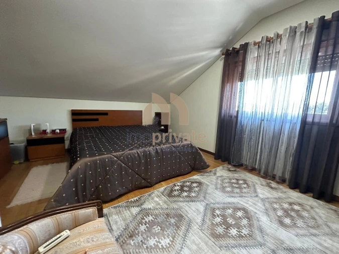 Moradia T3 para Venda em Ponte Foto 6