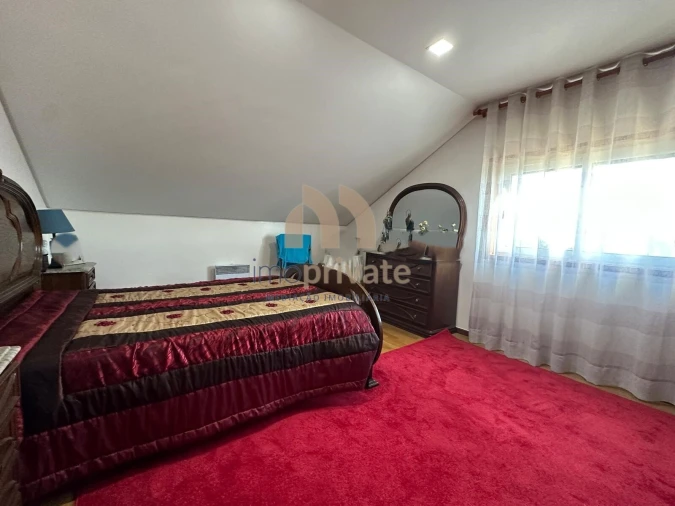 Moradia T3 para Venda em Ponte Foto 7