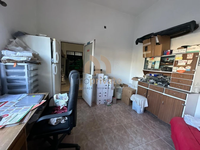 Moradia T3 para Venda em Ponte Foto 18