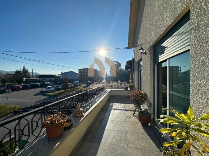 Moradia T3 para Venda em Ponte Foto 19