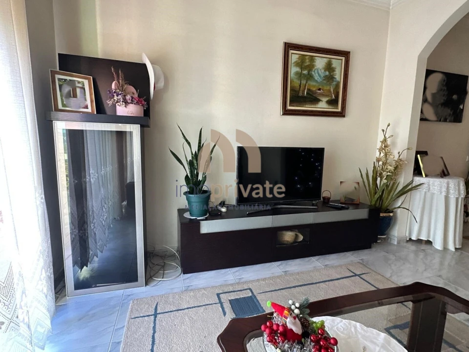 Moradia T3 para Venda em Ponte Foto 2