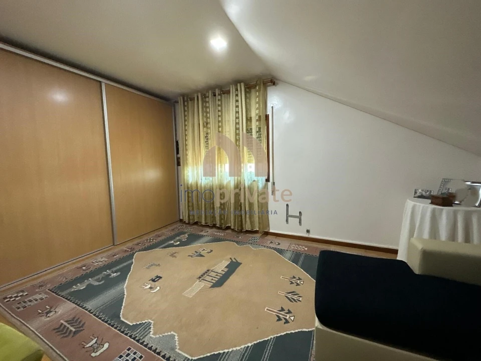 Moradia T3 para Venda em Ponte Foto 8