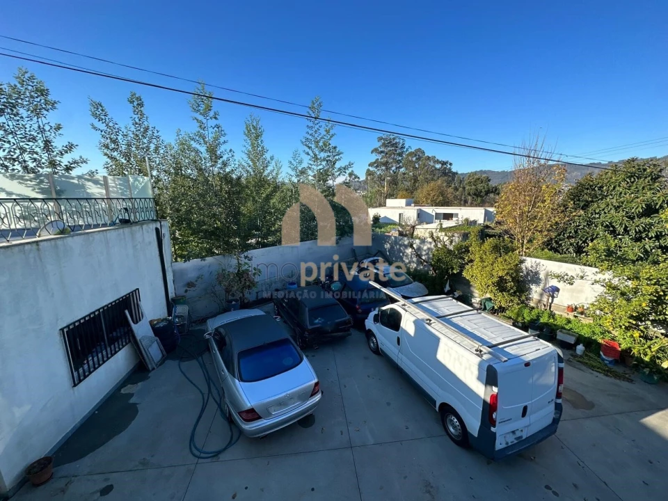 Moradia T3 para Venda em Ponte Foto 15