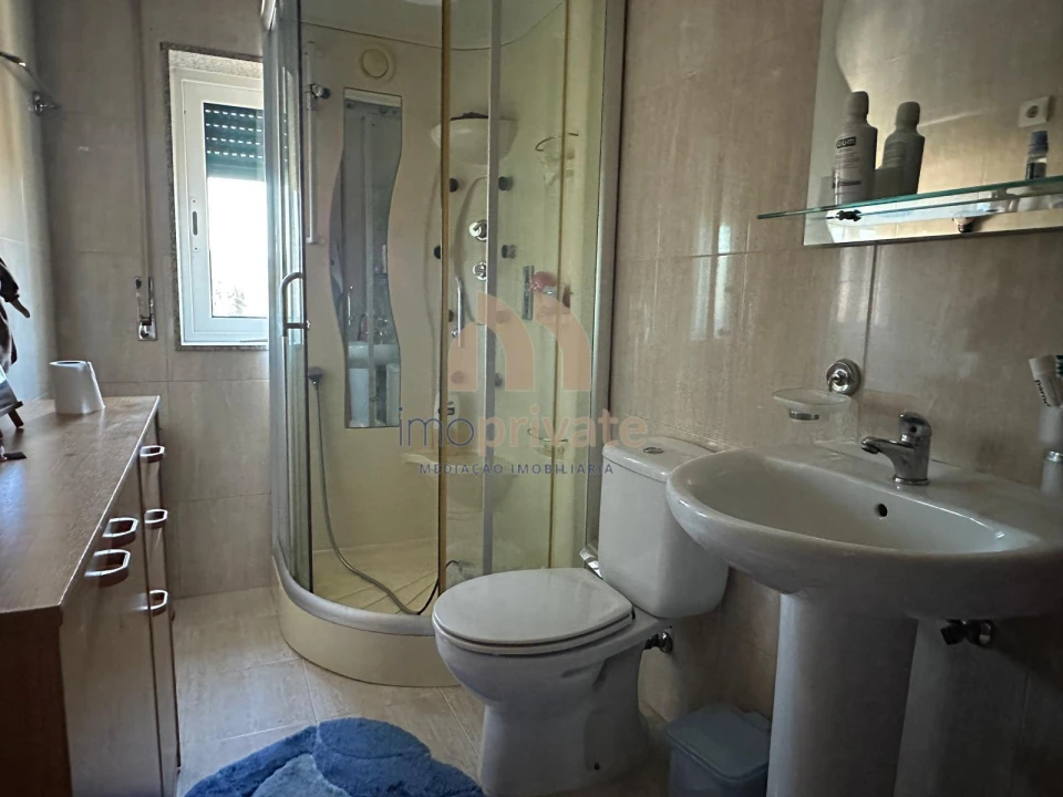 Moradia T3 para Venda em Ponte Foto 11