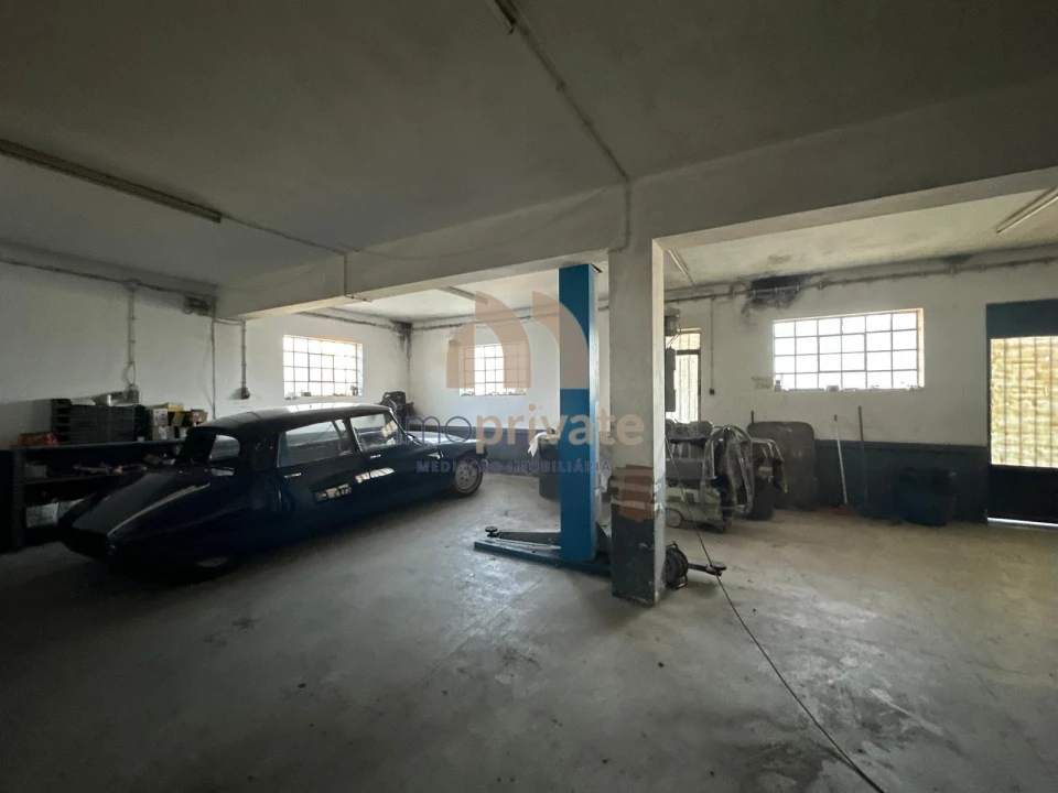 Moradia T3 para Venda em Ponte Foto 16