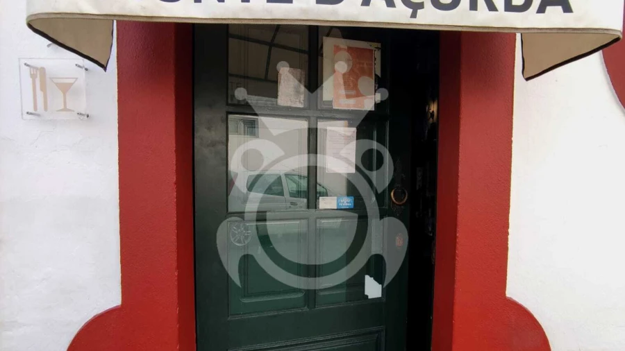 Imagem imóvel