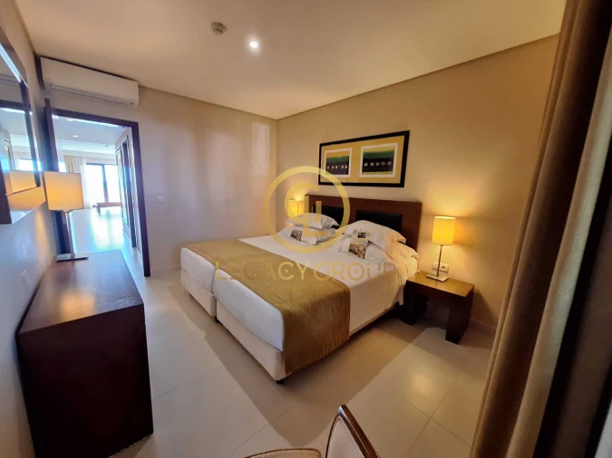 Apartamento T1 para Venda em Guia Foto 14