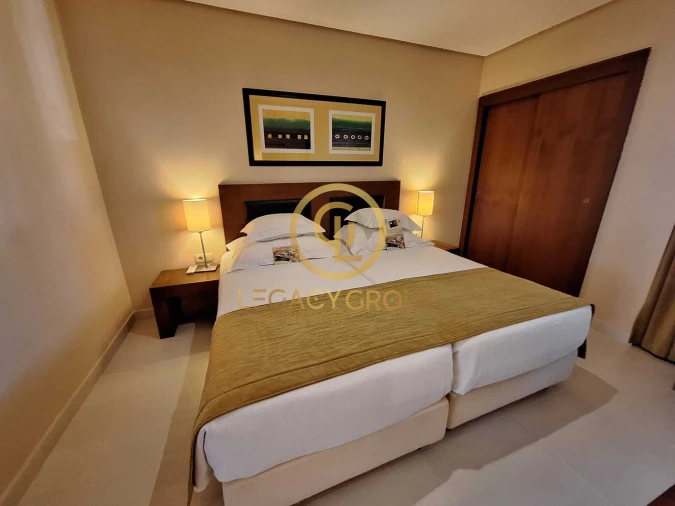 Apartamento T1 para Venda em Guia Foto 12