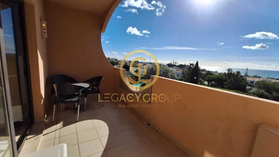 Apartamento T1 para Venda em Guia Foto 16