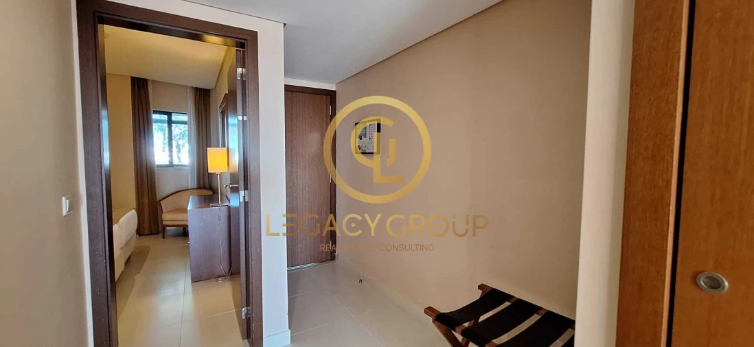 Apartamento T1 para Venda em Guia Foto 9