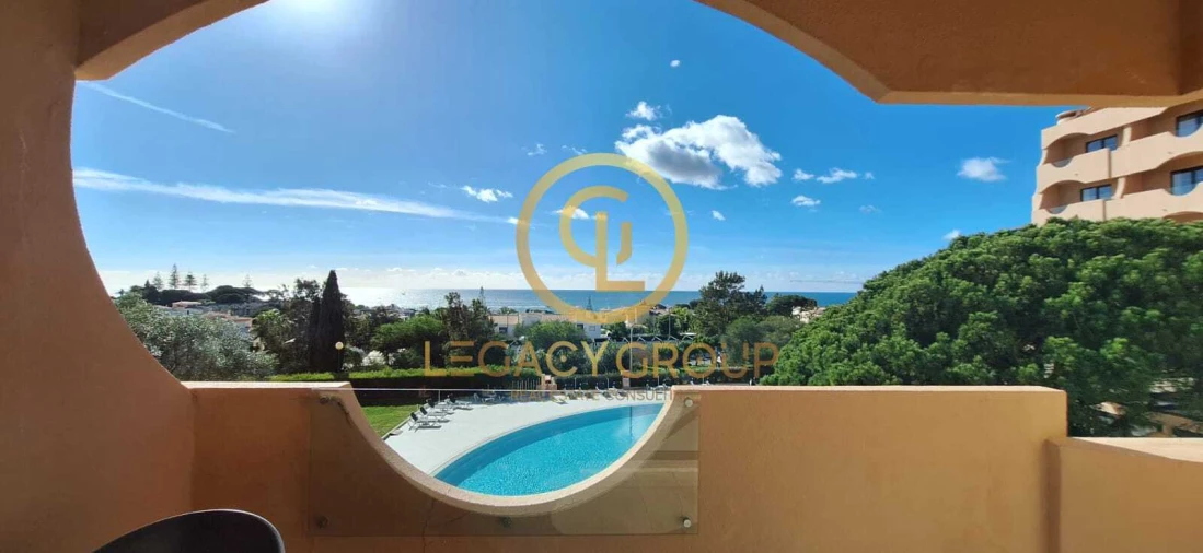 Apartamento T1 para Venda em Guia Foto 17