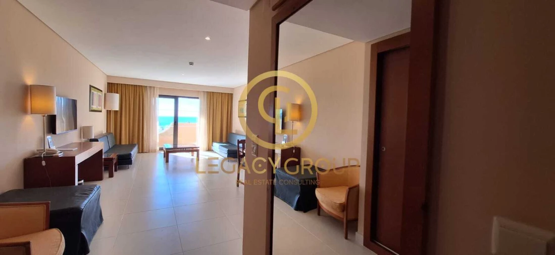 Apartamento T1 para Venda em Guia Foto 7