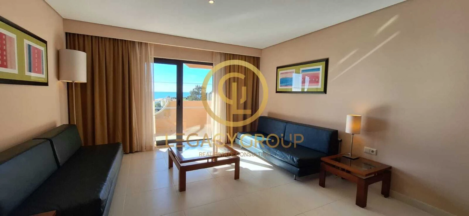 Apartamento T1 para Venda em Guia Foto 3