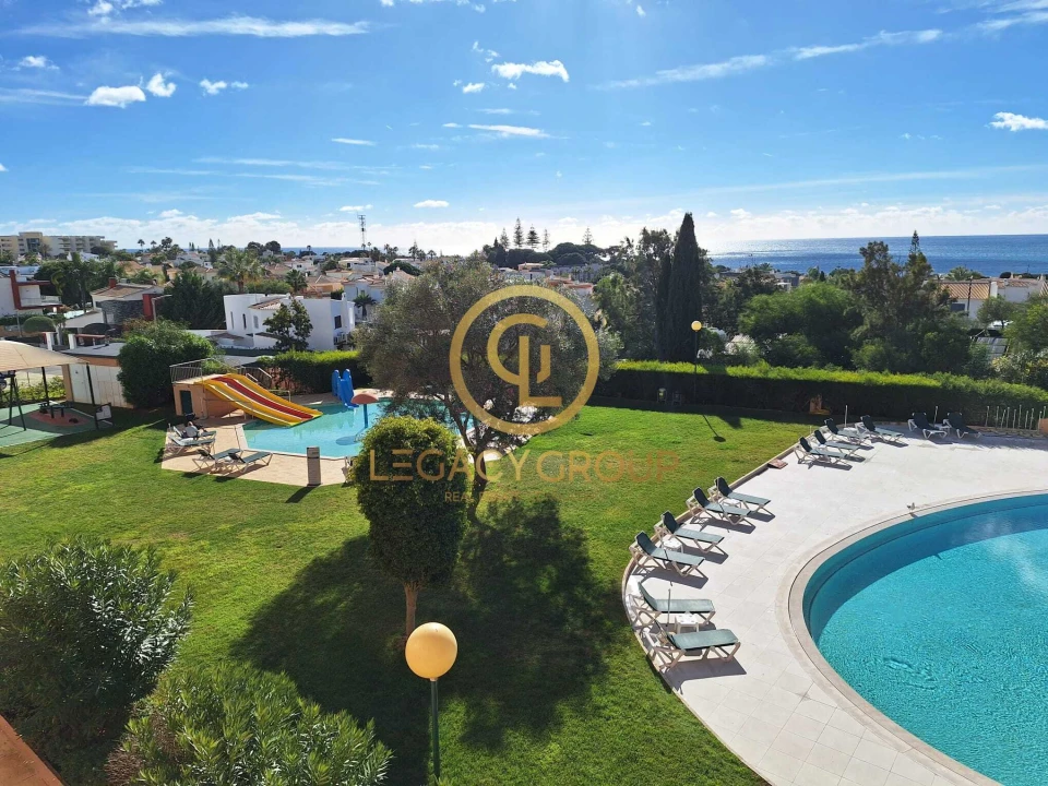 Apartamento T1 para Venda em Guia Foto 20