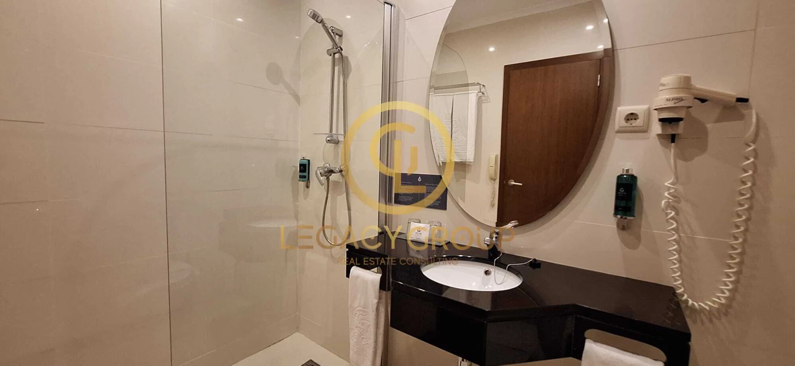 Apartamento T1 para Venda em Guia Foto 11