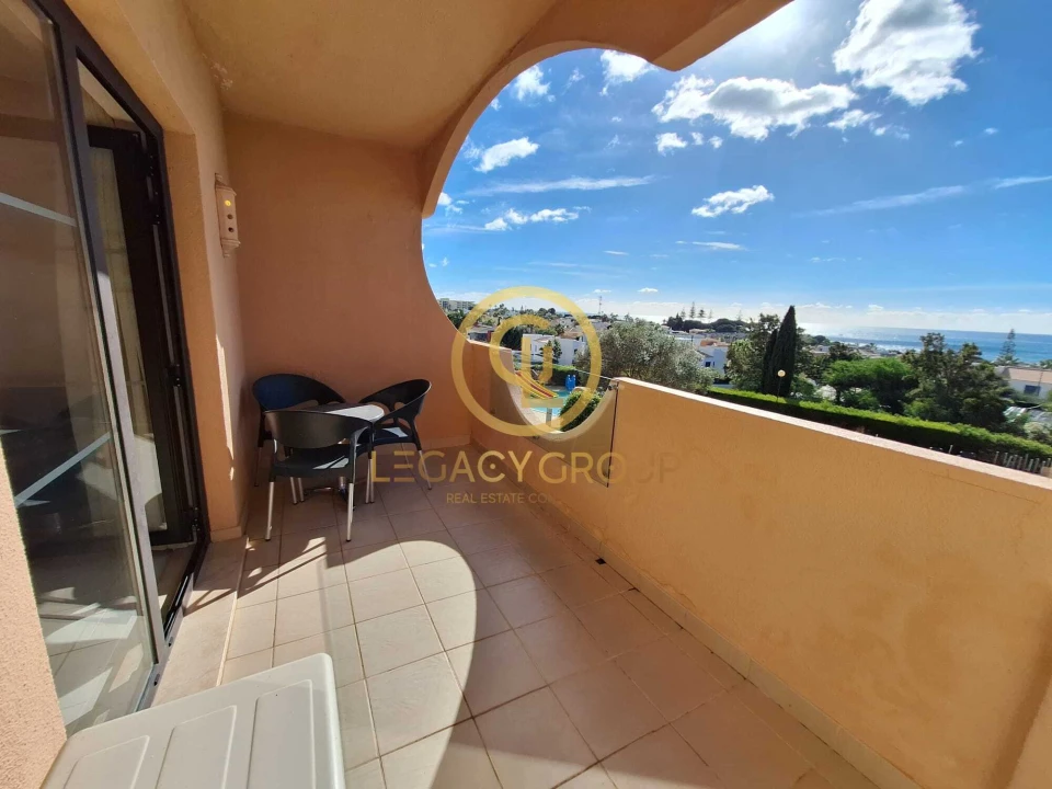 Apartamento T1 para Venda em Guia Foto 15