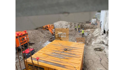 Apartamento T2 para Venda em Bonfim