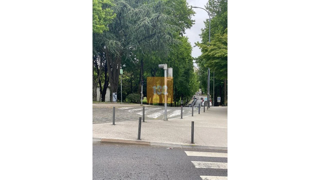 Apartamento T2 para Venda em Bonfim Foto 21