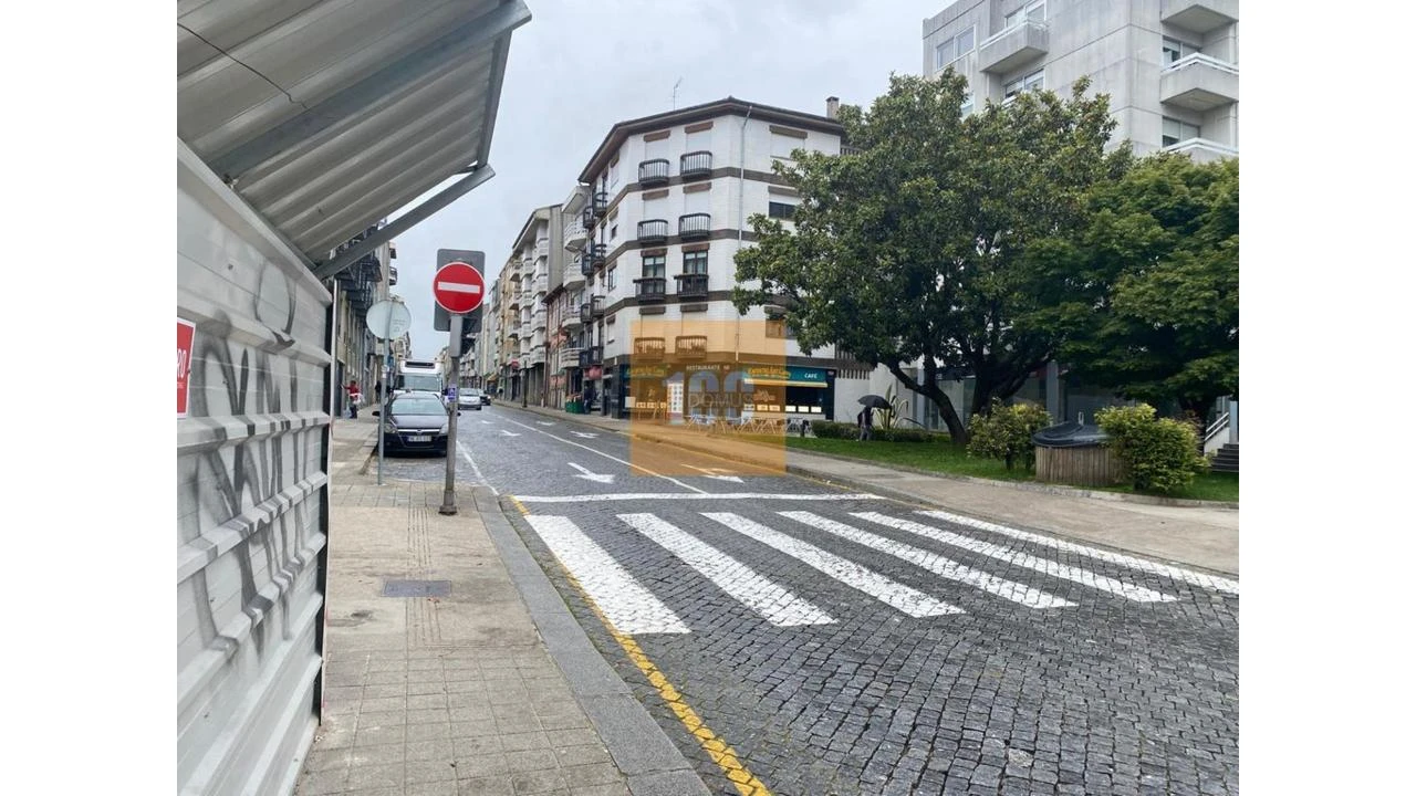 Apartamento T2 para Venda em Bonfim Foto 15