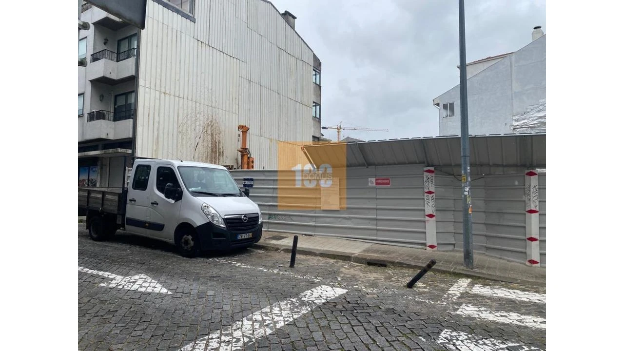 Apartamento T2 para Venda em Bonfim Foto 11