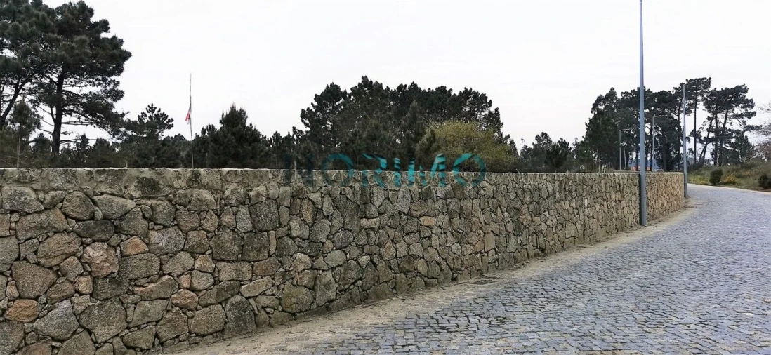 Terreno para Venda em Póvoa de Varzim, Beiriz e Argivai Foto 2