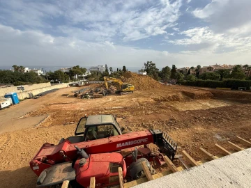 Moradia T2 para Venda em Luz