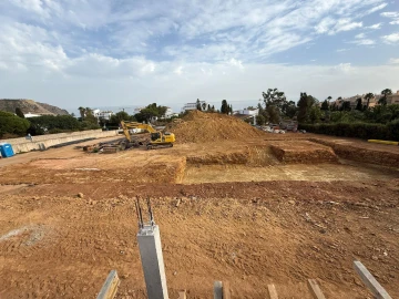 Moradia T2 para Venda em Luz