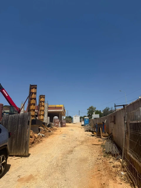 Moradia T2 para Venda em Luz