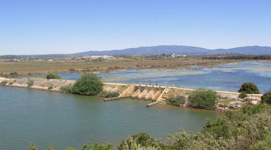 Terreno para Venda em Mexilhoeira Grande Foto 5