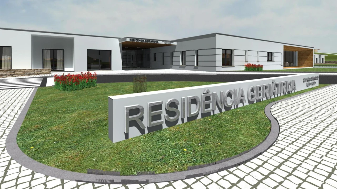 Terreno para Venda em Pedreiras Foto 1