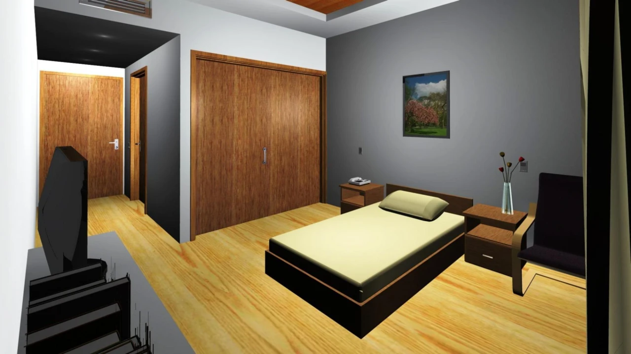 Terreno para Venda em Pedreiras Foto 12