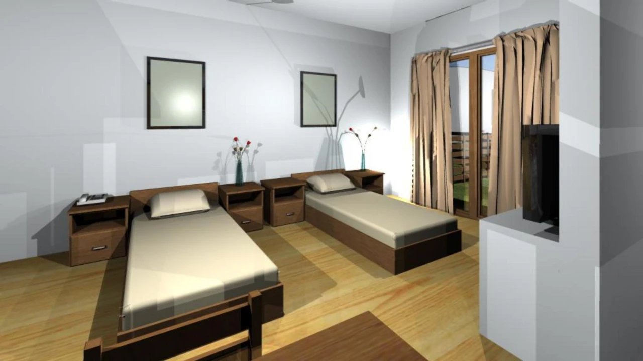 Terreno para Venda em Pedreiras Foto 14