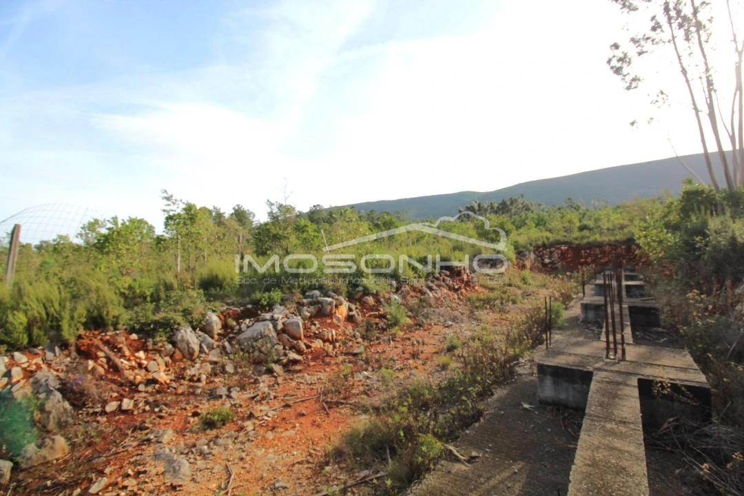 Terreno para Venda em Pedreiras Foto 16