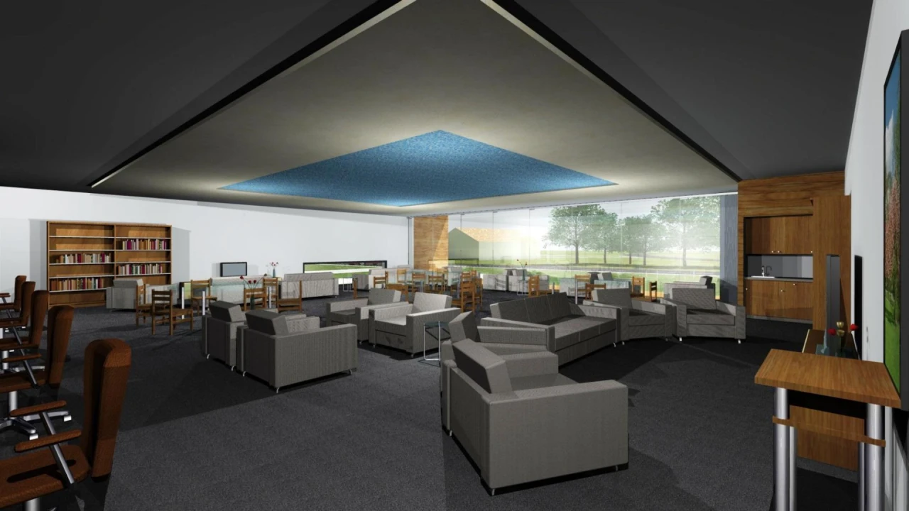 Terreno para Venda em Pedreiras Foto 6