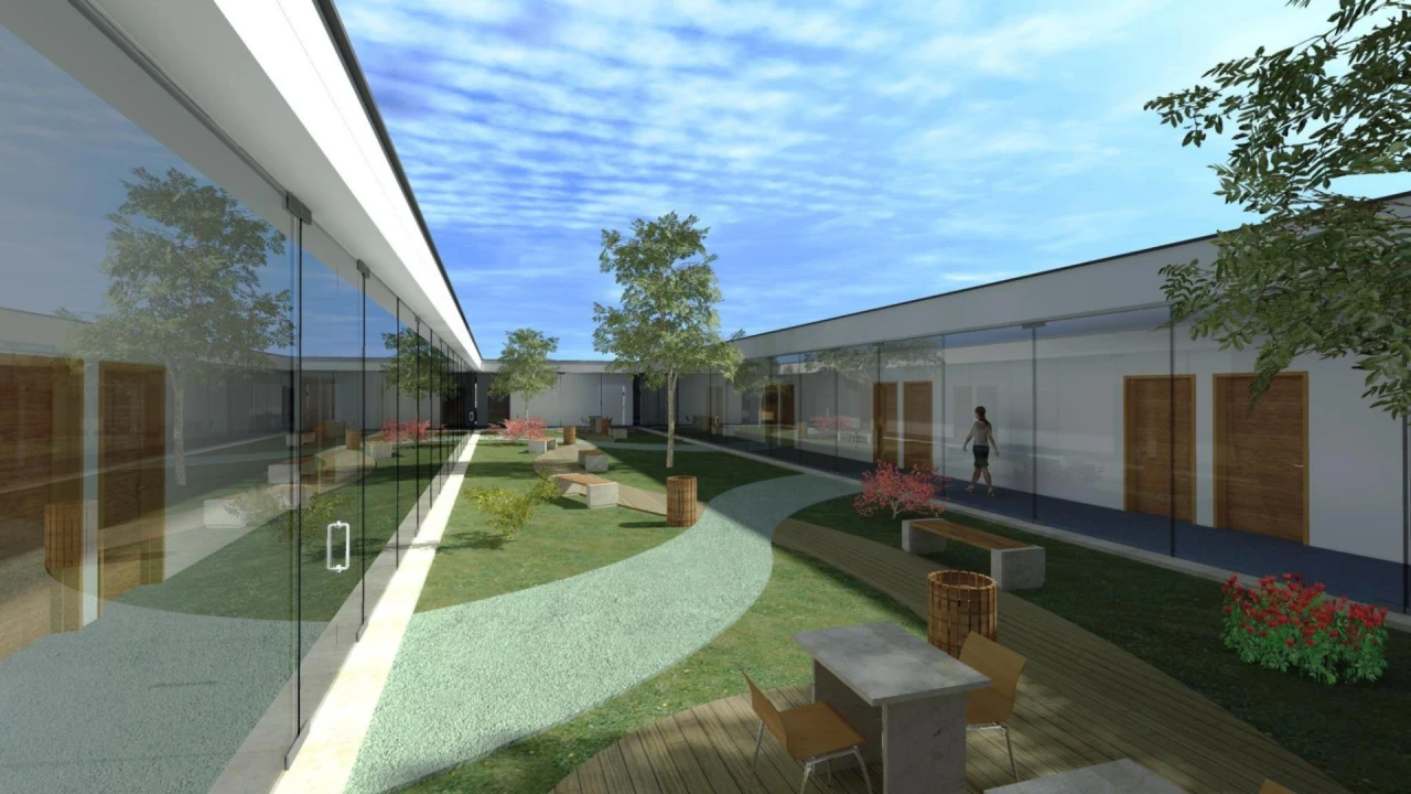 Terreno para Venda em Pedreiras Foto 8