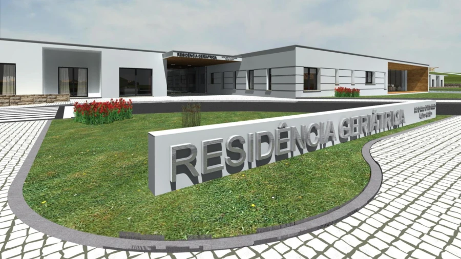 Terreno para Venda em Pedreiras