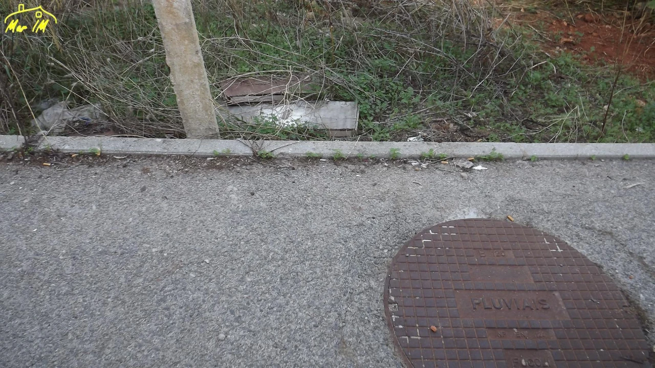 Terreno para Venda em Portimão Foto 10