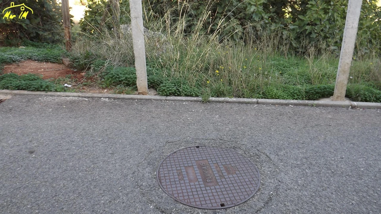 Terreno para Venda em Portimão Foto 12