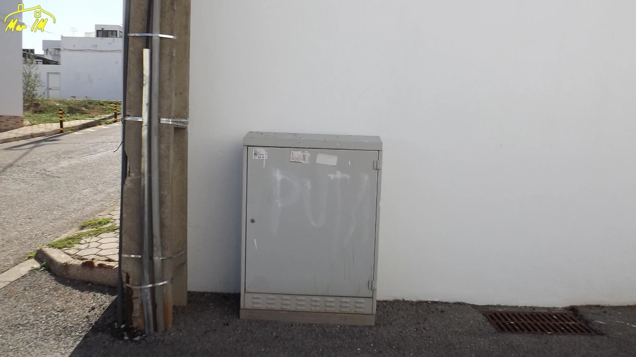 Terreno para Venda em Portimão Foto 16