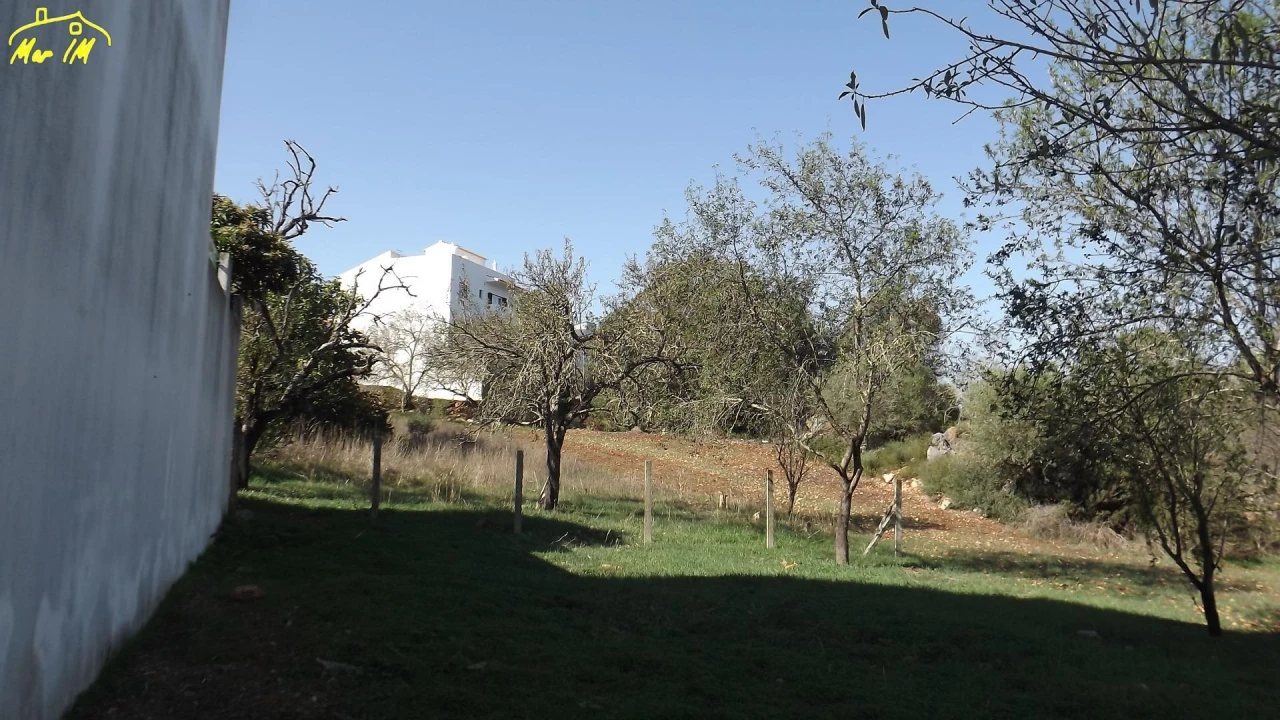 Terreno para Venda em Portimão Foto 19