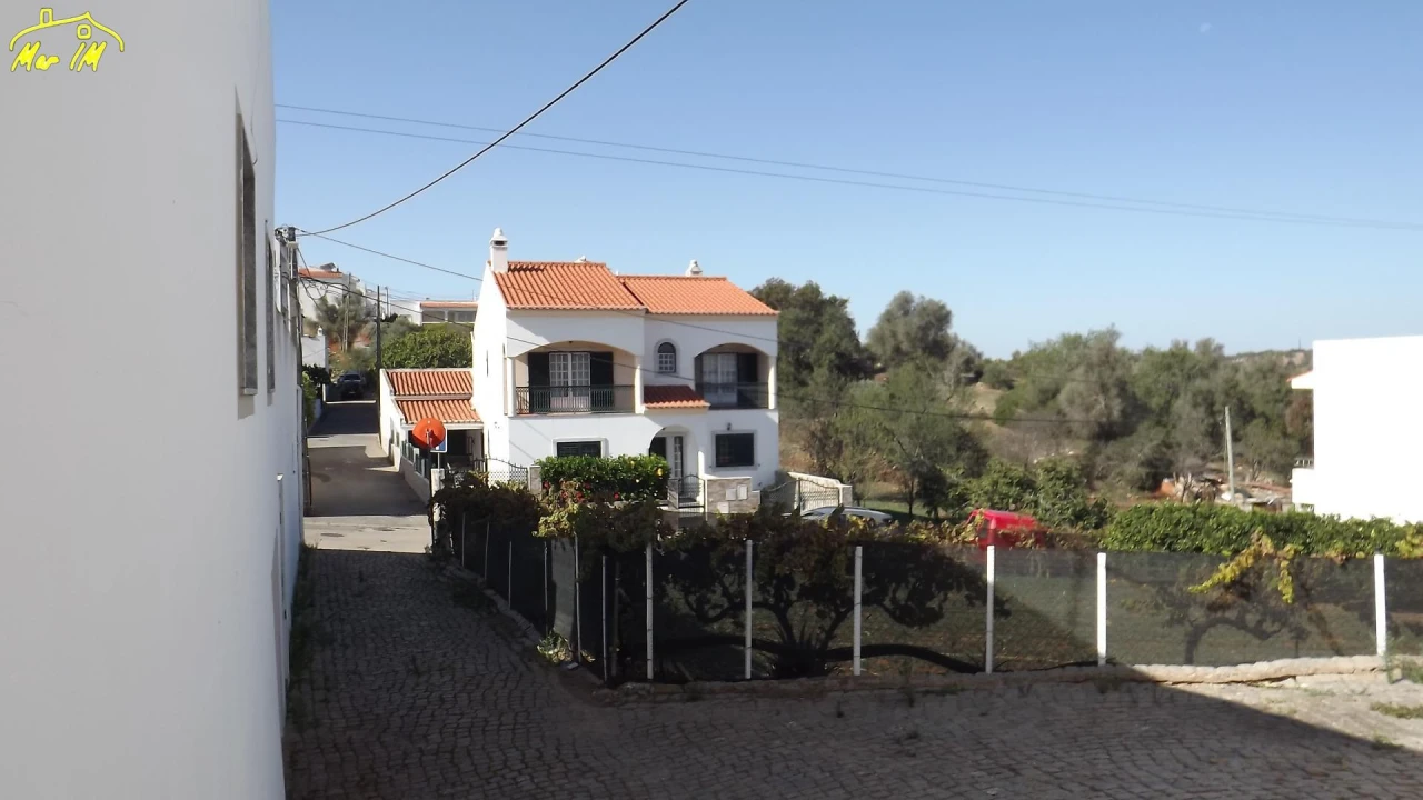 Terreno para Venda em Portimão Foto 22
