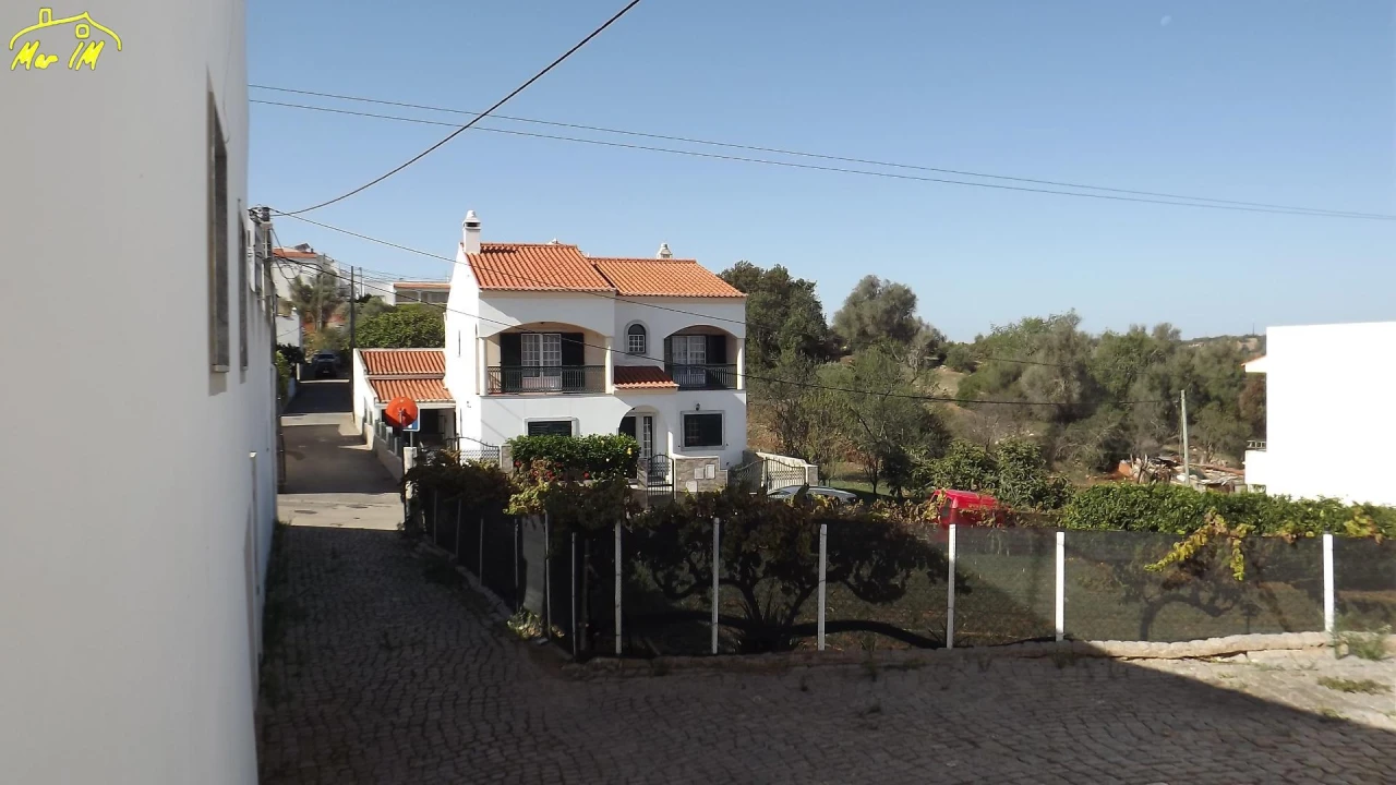 Terreno para Venda em Portimão Foto 23