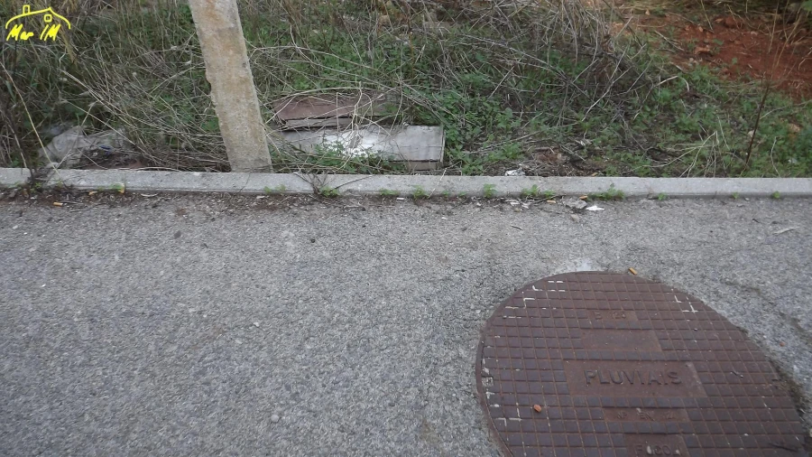 Terreno para Venda em Portimão Foto 10